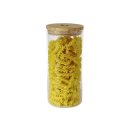 PANDOO Vorratsglas 1300ml