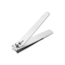 ZWILLING BEAUTY Nagelknipser Classic Inox Edelstahl matt 60mm