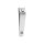 ZWILLING BEAUTY Nagelknipser Classic Inox Edelstahl matt 60mm