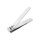 ZWILLING BEAUTY Nagelknipser Classic Inox Edelstahl matt 60mm