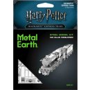 Metal Earth: Harry Potter Hogwarts Express Train