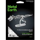 Metal Earth: Tyrannosaurus Rex