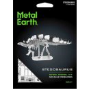 Metal Earth: Stegosaurus