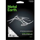 Metal Earth: Pteranodon