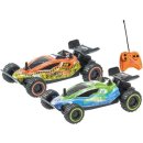 Hot Wheels RC Micro Buggy 2-fach sortiert