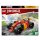 LEGO NINJAGO 71780 Kais Ninja-Rennwagen EVO