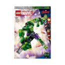 LEGO Marvel 76241 Hulk Mech