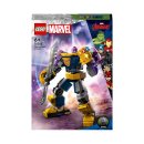 LEGO Marvel 76242 Thanos Mech