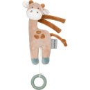 LUNA & AXEL Mini-Spieluhr Luna giraffe