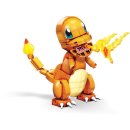 Mattel GKY96 Mega Construx Pokémon Medium...