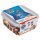 Hama® Bügelperlen Maxibox PAW PATROL 900 Stück