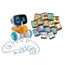 Vtech 80-553704 Codi, der clevere Mal-Roboter