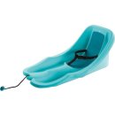 PLASTKON Baby Rider, titan blau
