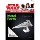 Metal Earth: STAR WARS Star Destroyer