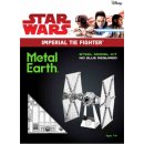 Metal Earth: STAR WARS Tie Fighter