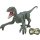JAMARA 410153 Dinosaurier Velociraptor Li-Ion 3,7V 2,4GHz