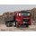 RC Dumper Truck MAN TGS 33.510 6X4 BB CH, Revell Control Ferngesteuertes Auto