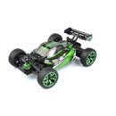 Buggy Storm D5 Green 1:18 4WD 2,4GHz RTR