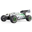 Blade Pro Buggy brushless 1:10 4WD 2,4GHz RTR