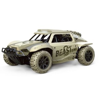 Beast Dune Buggy 1:18 4WD 2,4GHz RTR