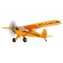 Skylark Propellerflugzeug 3D/6G 2,4GHz 5-Kanal