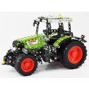 TRONICO RC CLAAS ARION 430