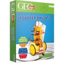 GEOlino Roboter-Bausatz, sortiert
