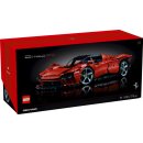 LEGO® Technic 42143 Ferrari Daytona SP3