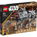 LEGO® Star Wars TM 75337 AT-TE Walker