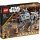 LEGO® Star Wars TM 75337 AT-TE Walker