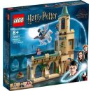 LEGO® Harry Potter 76401 Hogwarts™:...
