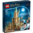 LEGO® Harry Potter 76402 Hogwarts™: Dumbledores...