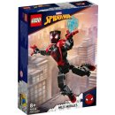 LEGO® MARVEL SUPER HEROES 76225 Miles Morales Figur