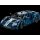 LEGO® Technic 42154 Confi 2 MÄRZ (Adults)