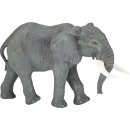Papo 50198 Großer afrikanischer Elefant