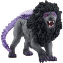 schleich® Eldrador 42555 Schattenlöwe