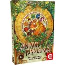 Animal Kingdoms (d)