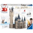 Ravensburger 11277 Puzzle Harry Potter Hogwarts Schloss -...