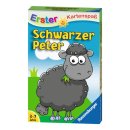 Ravensburger 20432 Schwarzer Peter - Schaf