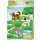 Hama® Bügelperlen kleine Geschenkpackung Hund und Katze