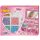 Hama® Bügelperlen Kreativbox Schmuck Pink