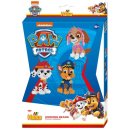 Hama® Bügelperlen kleine Geschenkpackung PAW...