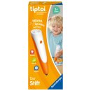 Ravensburger tiptoi Stift 00110 - Das audiodigitale Lern-...