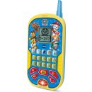Vtech 80-529504 PAW Patrol Lernhandy