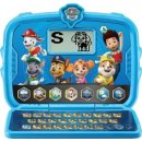 Vtech 80-530304 PAW Patrol Lernlaptop
