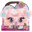 Spin Master Purse Pets - Print Perfect sortiert