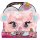 Spin Master Purse Pets - Print Perfect sortiert