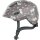 ABUS Helm Smiley 3.0 grey horse S