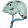 ABUS Helm Smiley 3.0 green nordic S