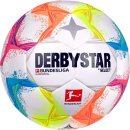 Fußball Derbystar Bundesliga 2022/2023